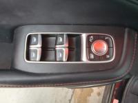 Mg Ehs 1.5TGDI PHEV Comfort