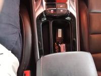 Mg Ehs 1.5TGDI PHEV Comfort