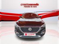 Mg Ehs 1.5TGDI PHEV Comfort