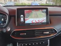 Mg Ehs 1.5TGDI PHEV Comfort
