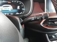 Mg Ehs 1.5TGDI PHEV Comfort