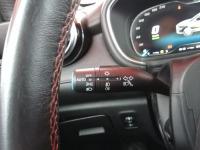Mg Ehs 1.5TGDI PHEV Comfort