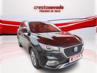 Mg Ehs 1.5TGDI PHEV Comfort
