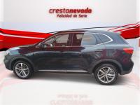 Mg Ehs 1.5TGDI PHEV Comfort