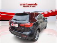 Mg Ehs 1.5TGDI PHEV Comfort