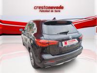 Mg Ehs 1.5TGDI PHEV Comfort