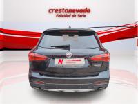 Mg Ehs 1.5TGDI PHEV Comfort