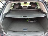 Mg Ehs 1.5TGDI PHEV Comfort