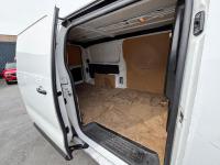 Peugeot Expert Furgon Pro 1.5 BlueHDi 120 SS Standard