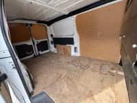 Peugeot Expert Furgon Pro 1.5 BlueHDi 120 SS Standard