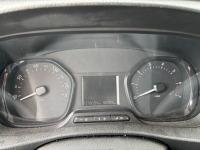 Peugeot Expert Furgon Pro 1.5 BlueHDi 120 SS Standard