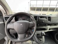 Peugeot Expert Furgon Pro 1.5 BlueHDi 120 SS Standard