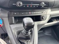 Peugeot Expert Furgon Pro 1.5 BlueHDi 120 SS Standard