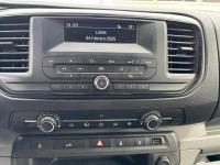 Peugeot Expert Furgon Pro 1.5 BlueHDi 120 SS Standard