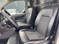 Peugeot Expert Furgon Pro 1.5 BlueHDi 120 SS Standard