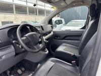 Peugeot Expert Furgon Pro 1.5 BlueHDi 120 SS Standard