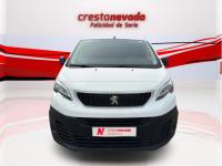 Peugeot Expert Furgon Pro 1.5 BlueHDi 120 SS Standard