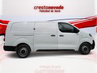 Peugeot Expert Furgon Pro 1.5 BlueHDi 120 SS Standard