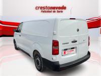 Peugeot Expert Furgon Pro 1.5 BlueHDi 120 SS Standard