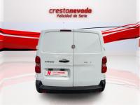Peugeot Expert Furgon Pro 1.5 BlueHDi 120 SS Standard