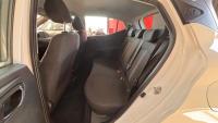 Hyundai I10 1.0 Klass