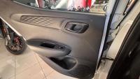 Hyundai I10 1.0 Klass