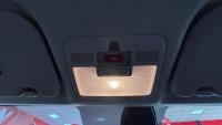 Hyundai I10 1.0 Klass