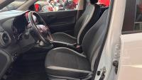 Hyundai I10 1.0 Klass