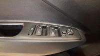 Hyundai I10 1.0 Klass