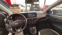 Hyundai I10 1.0 Klass
