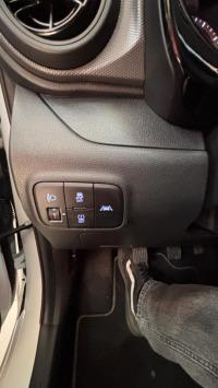 Hyundai I10 1.0 Klass