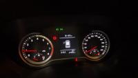Hyundai I10 1.0 Klass