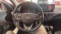 Hyundai I10 1.0 Klass