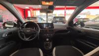 Hyundai I10 1.0 Klass