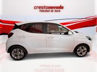 Hyundai I10 1.0 Klass