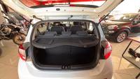 Hyundai I10 1.0 Klass