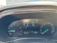 Ford Focus 1.0 Ecoboost MHEV 92kW STLine