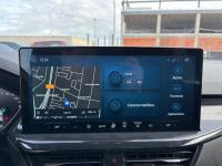 Ford Focus 1.0 Ecoboost MHEV 92kW STLine