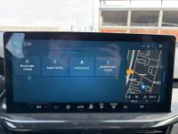 Ford Focus 1.0 Ecoboost MHEV 92kW STLine