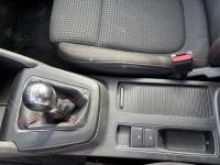 Ford Focus 1.0 Ecoboost MHEV 92kW STLine