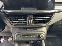 Ford Focus 1.0 Ecoboost MHEV 92kW STLine