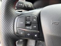 Ford Focus 1.0 Ecoboost MHEV 92kW STLine