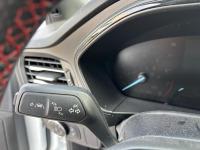 Ford Focus 1.0 Ecoboost MHEV 92kW STLine