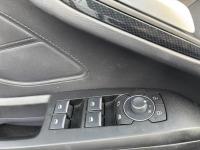 Ford Focus 1.0 Ecoboost MHEV 92kW STLine