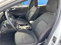 Ford Focus 1.0 Ecoboost MHEV 92kW STLine