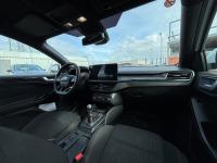 Ford Focus 1.0 Ecoboost MHEV 92kW STLine