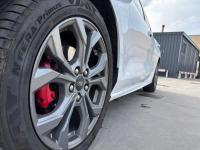 Ford Focus 1.0 Ecoboost MHEV 92kW STLine