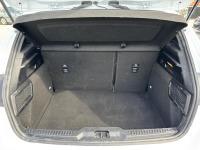 Ford Focus 1.0 Ecoboost MHEV 92kW STLine