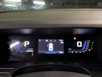 SsangYong Torres G15 Life Aut.