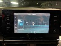SsangYong Torres G15 Life Aut.